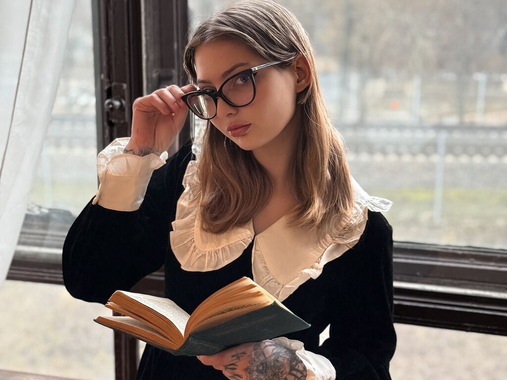 BrianaWiliam